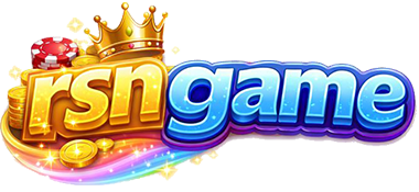  RSNGAME